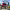 https://res.cloudinary.com/billionhands/image/upload/v1775558757/items/rytarvhopvk7tbuhda01.webp-3cover
