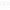 https://res.cloudinary.com/billionhands/image/upload/v1775558760/items/agobecef2h17xdgstk0i.png-1cover