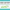 https://res.cloudinary.com/billionhands/image/upload/v1775558760/items/ju9euch9gy485a6wwm8t.png-1cover