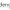 https://res.cloudinary.com/billionhands/image/upload/v1775558762/items/sb9xsffdw98iolqwrzge.png-3cover