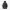 Salomon Scrambler GORE-TEX Jacket - Men's cover