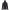 https://res.cloudinary.com/billionhands/image/upload/v1775558771/items/rho4fajzqkcmunmigqus.avif-3cover