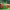 https://res.cloudinary.com/billionhands/image/upload/v1775558775/items/jgtxh1ccvrlyyf66bzmt.webp-3cover