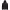 https://res.cloudinary.com/billionhands/image/upload/v1775558776/items/gohy1u0jxn2f5ylkkjlc.webp-1cover