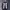https://res.cloudinary.com/billionhands/image/upload/v1775558777/items/jqghrytw33dwo9qhza0w.webp-1cover