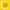 https://res.cloudinary.com/billionhands/image/upload/v1775558787/items/plhrrl8dewpcsapqdju6.webp-1cover