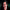 https://res.cloudinary.com/billionhands/image/upload/v1775558792/items/yld9jj16kucnz0zhjmnc.jpg-0cover