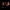 https://res.cloudinary.com/billionhands/image/upload/v1775558793/items/pcuohpo1xorzbqdsa5zf.jpg-1cover