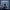 https://res.cloudinary.com/billionhands/image/upload/v1775558793/items/vbjlvx8iaw1dstm5bexj.jpg-2cover