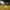 https://res.cloudinary.com/billionhands/image/upload/v1775558797/items/tklmjuvxe1fhmkaphbsl.jpg-0cover