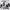 https://res.cloudinary.com/billionhands/image/upload/v1775558798/items/lwdspcihl2l1a6spqcou.jpg-2cover