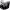 https://res.cloudinary.com/billionhands/image/upload/v1775558798/items/z30vebysqyceg7mrjv9d.jpg-3cover
