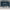 https://res.cloudinary.com/billionhands/image/upload/v1775558801/items/itrutgx3ydextozwvhbc.jpg-0cover