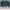 https://res.cloudinary.com/billionhands/image/upload/v1775558803/items/sw7jglpmsztyep42ukio.jpg-2cover