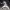 https://res.cloudinary.com/billionhands/image/upload/v1775558807/items/d2k572brl663lovmag0s.jpg-3cover