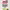 https://res.cloudinary.com/billionhands/image/upload/v1775558811/items/yjinoqpcs4p2aw6jmekr.jpg-3cover