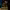 https://res.cloudinary.com/billionhands/image/upload/v1775558841/items/io26cab7qv2zthgo7ijo.jpg-0cover