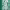 https://res.cloudinary.com/billionhands/image/upload/v1775558842/items/czrrbwlojpvdcl5otek2.webp-0cover