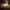https://res.cloudinary.com/billionhands/image/upload/v1775558843/items/ib0i1odsz0nkgqafij3o.jpg-3cover