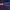 https://res.cloudinary.com/billionhands/image/upload/v1775558847/items/ihhtxouief3q0omtwtsu.jpg-2cover