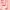 https://res.cloudinary.com/billionhands/image/upload/v1775558847/items/klx0vkbjcaxz44gavs3t.jpg-3cover