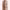 HitoCultural Giralda of Seville wooden model cover