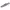 https://res.cloudinary.com/billionhands/image/upload/v1775558849/items/sa8zvm9jg2j9yb6iblry.jpg-1cover