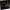 https://res.cloudinary.com/billionhands/image/upload/v1775558854/items/fujsgqljk2qoblyrtla0.webp-2cover