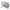 https://res.cloudinary.com/billionhands/image/upload/v1775558862/items/otv0lamlzrh5tjoh68q4.webp-0cover