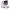 https://res.cloudinary.com/billionhands/image/upload/v1775558863/items/ybau7hiz7nwcmmj9qgyq.webp-1cover