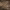 https://res.cloudinary.com/billionhands/image/upload/v1775558881/items/e1v6bovjsb63devcfbux.webp-3cover