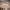 https://res.cloudinary.com/billionhands/image/upload/v1775558881/items/vpevdpiv24zjyqq1i4kw.jpg-2cover