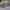 https://res.cloudinary.com/billionhands/image/upload/v1775558883/items/zvqgbvc0juhnqpwn3u6s.webp-2cover