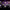 https://res.cloudinary.com/billionhands/image/upload/v1775558886/items/hkty1vkm5kgpxw2wgg0x.jpg-3cover
