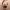https://res.cloudinary.com/billionhands/image/upload/v1775558907/items/v2zq3n8wmhbbhn0glraf.jpg-1cover