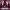 https://res.cloudinary.com/billionhands/image/upload/v1775558912/items/rxcw5orqr3nzll6wz0u6.png-0cover