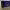 https://res.cloudinary.com/billionhands/image/upload/v1775559013/items/fwguap8mlskhlsydvc5k.webp-0cover