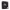https://res.cloudinary.com/billionhands/image/upload/v1775559013/items/hydn0pmadsk78yilinsy.jpg-1cover
