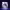 https://res.cloudinary.com/billionhands/image/upload/v1775559013/items/nc9krsjk9y5ipk41xdxr.jpg-0cover