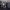 https://res.cloudinary.com/billionhands/image/upload/v1775559035/items/fymr2o3jiafgtxbldbbq.avif-2cover