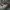 https://res.cloudinary.com/billionhands/image/upload/v1775559045/items/mvxqfiiqdfslvryzqhvn.webp-0cover