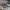 https://res.cloudinary.com/billionhands/image/upload/v1775559046/items/cjdvzsgfqnnwnkp3rnij.webp-0cover