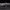 https://res.cloudinary.com/billionhands/image/upload/v1775559047/items/ifsyrdzsqs4mr4jklwfm.jpg-3cover