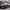 https://res.cloudinary.com/billionhands/image/upload/v1775559050/items/cqo8lu2wsdagbklyxety.webp-2cover