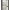 Liebherr KGNbdc 2063 (Combi NoFrost EasyFresh Refrigerator) cover