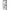 https://res.cloudinary.com/billionhands/image/upload/v1775559054/items/zbyfbilchvy8tnkmkxle.png-3cover
