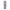 https://res.cloudinary.com/billionhands/image/upload/v1775559062/items/sxk5ji3ramvlfdhfvc3a.webp-3cover