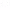 https://res.cloudinary.com/billionhands/image/upload/v1775559062/items/vtjhrjddoo5ev4dlubjg.avif-2cover