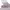 https://res.cloudinary.com/billionhands/image/upload/v1775559066/items/ekhcds7xos0fluv2qrla.jpg-3cover