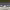 https://res.cloudinary.com/billionhands/image/upload/v1775559067/items/duudy2kq69d7zuibyty9.webp-3cover